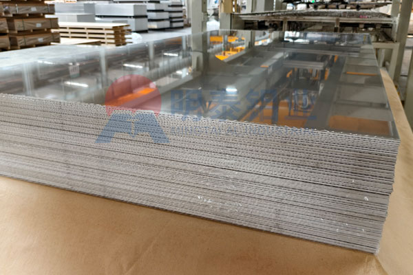 AL6061 國標模具香蕉视频啪啪 