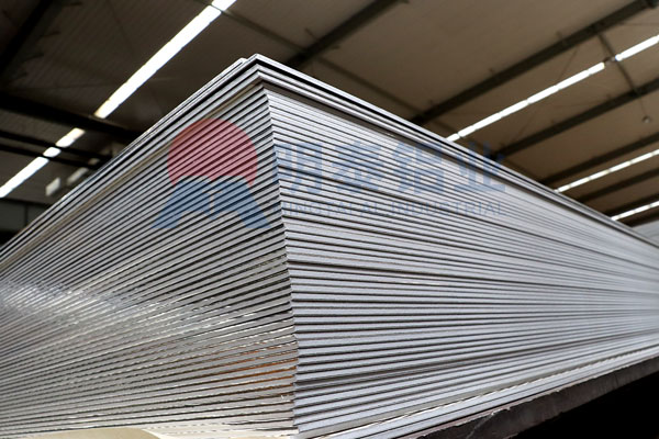 AL6061 國標模具香蕉视频啪啪性能優良